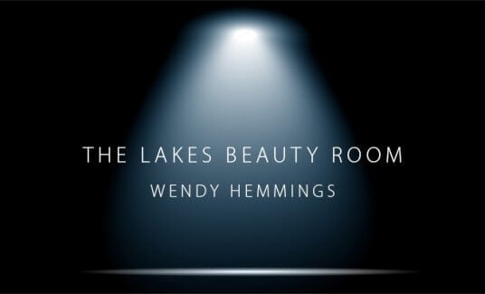 Lakes Beauty Room