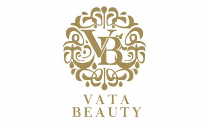 Salon spotlight on our International stockist – Vata Beauty, France