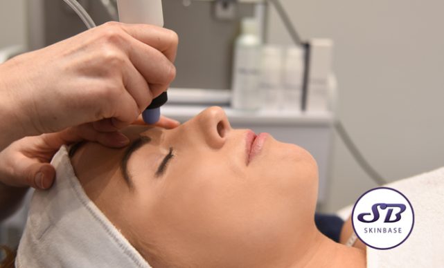SkinBase Microdermabrasion – Additional Training Dates Added – Limited Spaces