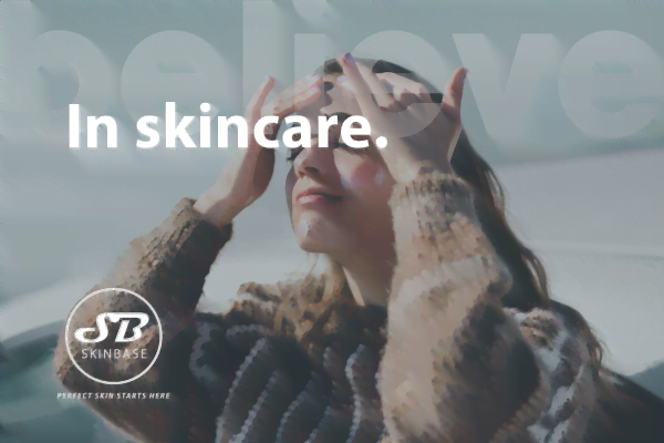 The Best Winter Skincare Products For Your Clients