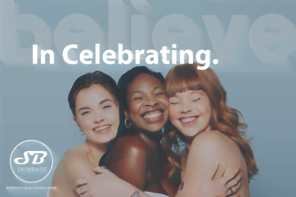 Celebrate International Women’s Day With Your Clients