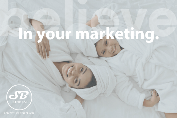 Mother’s Day Marketing Tips