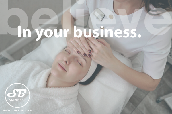 How To Launch a New Salon Treatment and Get Bookings